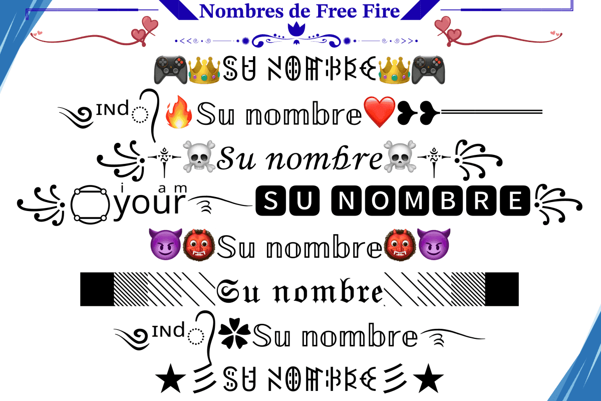 nombres-de-free-fire